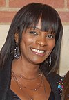 Vanessa Bell Calloway Vanessa Bell Calloway 10.jpg