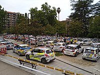 Vehículo Rally Ourense 2022 no Posío 10.jpg