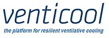 Логотип Venticool 2020.jpg