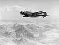 Vickers Wellesley