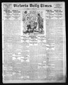 Victoria Daily Times (1909-07-06) (IA victoriadailytimes19090706).pdf