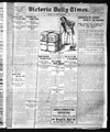 Victoria Daily Times (1909-11-01) (IA victoriadailytimes19091101).pdf