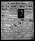 Thumbnail for File:Victoria Daily Times (1925-12-31) (IA victoriadailytimes19251231).pdf