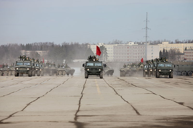 File:Victory Day Parade 2014 rehearsal in Alabino (557-01).jpg