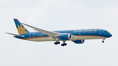 Tập_tin:Vietnam_Airlines_Boeing_787-9_VN-A869_SGN_10022017.jpg