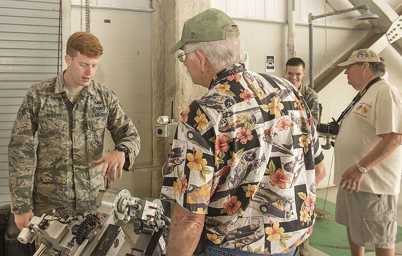 File:Vietnam veterans visit JB Charleston 151009-F-WQ716-075.jpg