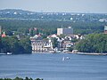View from Müggelberge viewpoint 2019-06-13 13.jpg