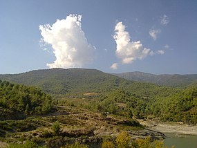 View of Nur Mountains.jpg