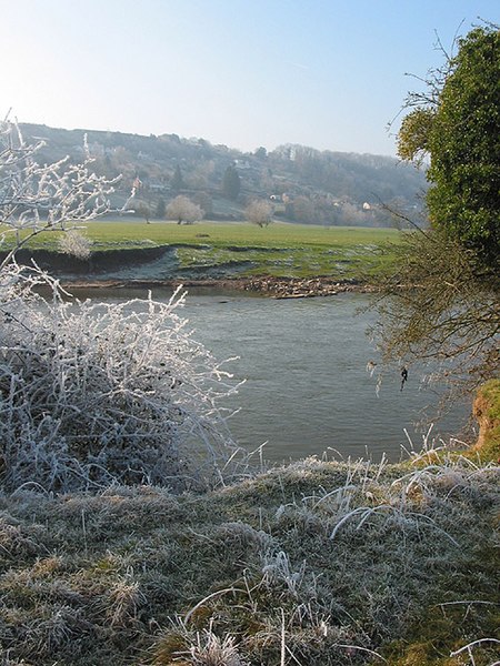 File:View to Ballingham Hill - geograph.org.uk - 693827.jpg