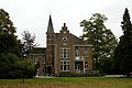 Villa de Coune te Haacht - 368212 - onroerenderfgoed.jpg