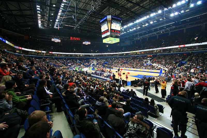 File:Vilnius Siemens Arena 20081124.JPG