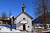 Virgen-Niedermauern - Kapelle hl Apollonia.jpg