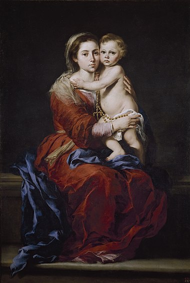 Virgen del Rosario (Murillo).jpg