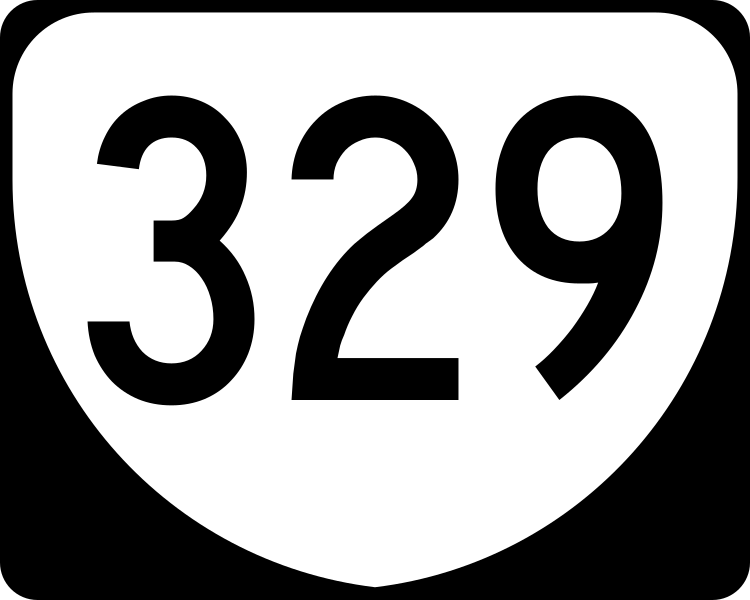 File:Virginia 329.svg