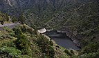 Vistas del Oeste de La Gomera, España, 2012-12-14, DD 12.jpg