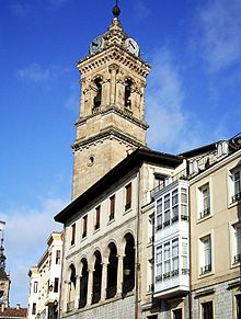 Vitoria - San Vicente 25.JPG