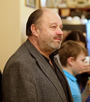 Vladimir Ilyin 2017.jpg