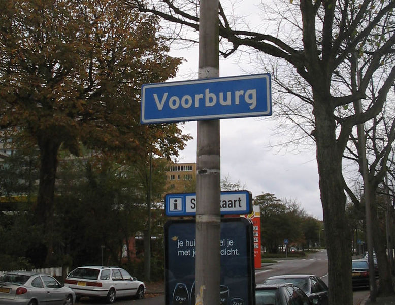 File:Voorburg bord.jpg