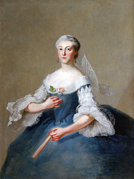 File:Vorontsova by Prenner.jpg