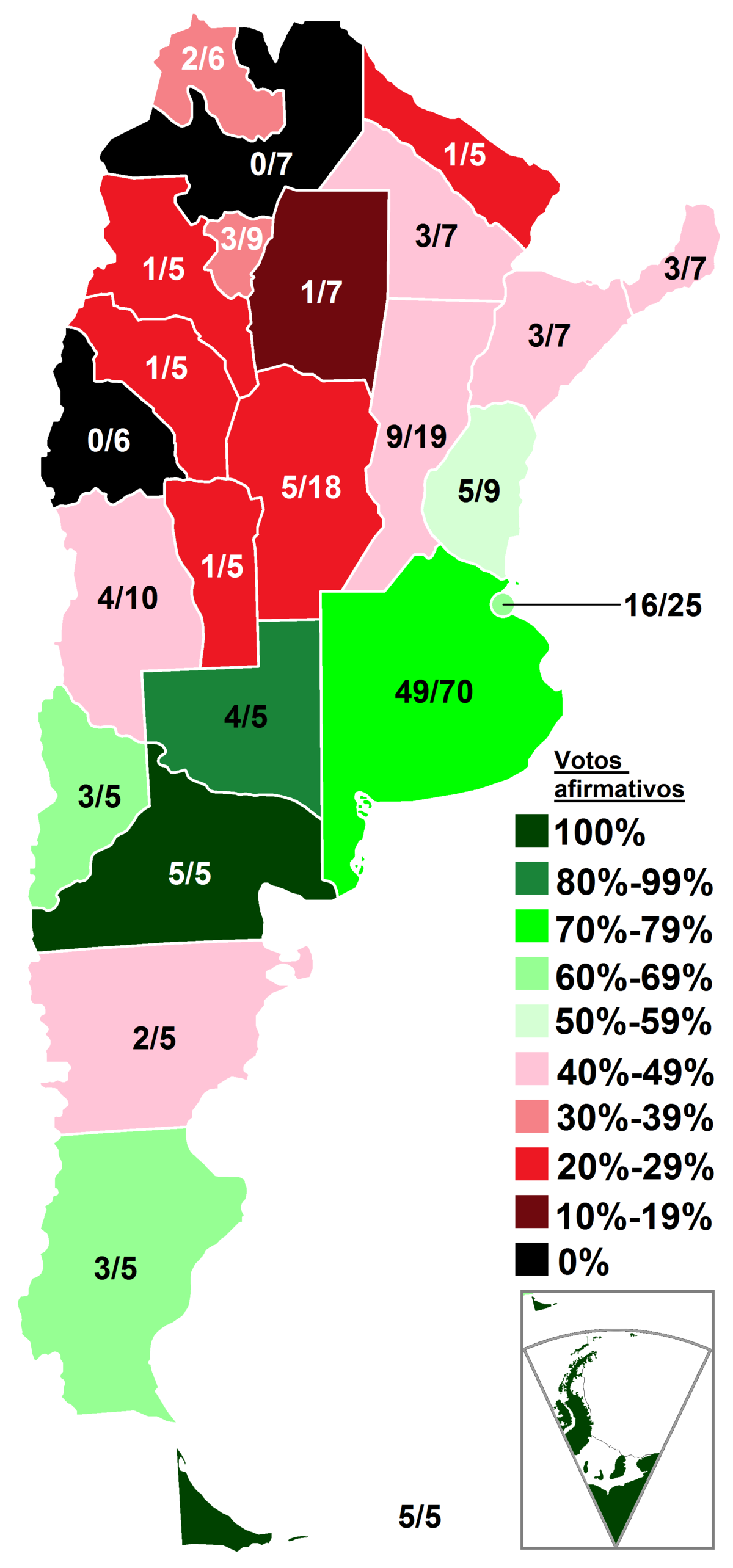 Archivo Votos Ley De Aborto En Diputados Argentina Png Wikipedia La Enciclopedia Libre