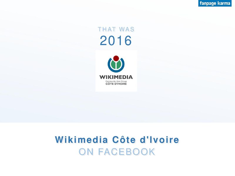 File:WCUGCI Facebook Annual Report 2016.pdf