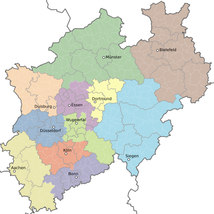 Lokalzeit aus Köln - Wikipedia