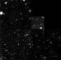 Thumbnail for File:WFPC2 Image of Distant Galaxies (1994-52-239).tiff