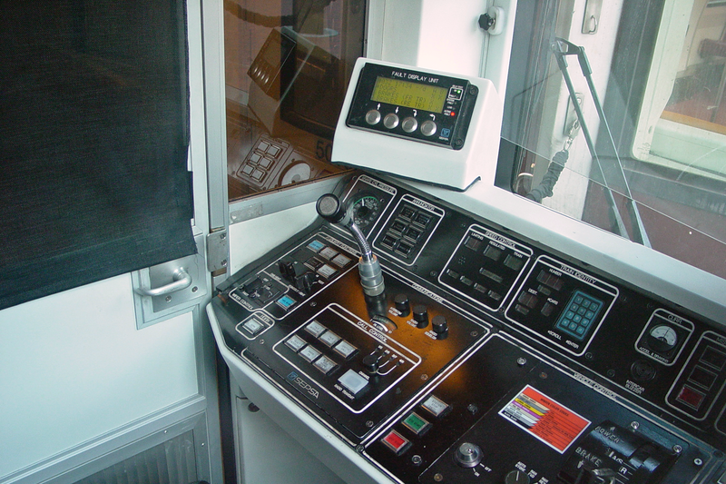 File:WMATA 5000-Series operator's console (50970724271).png