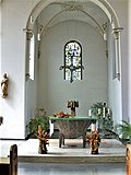 WND Wendalinushof Chapel 01.jpg