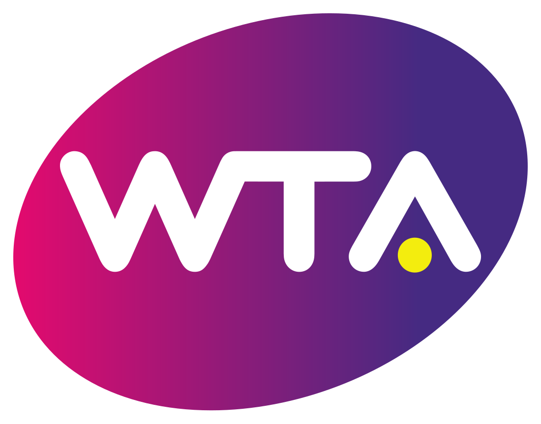 2019 WTA Elite Trophy