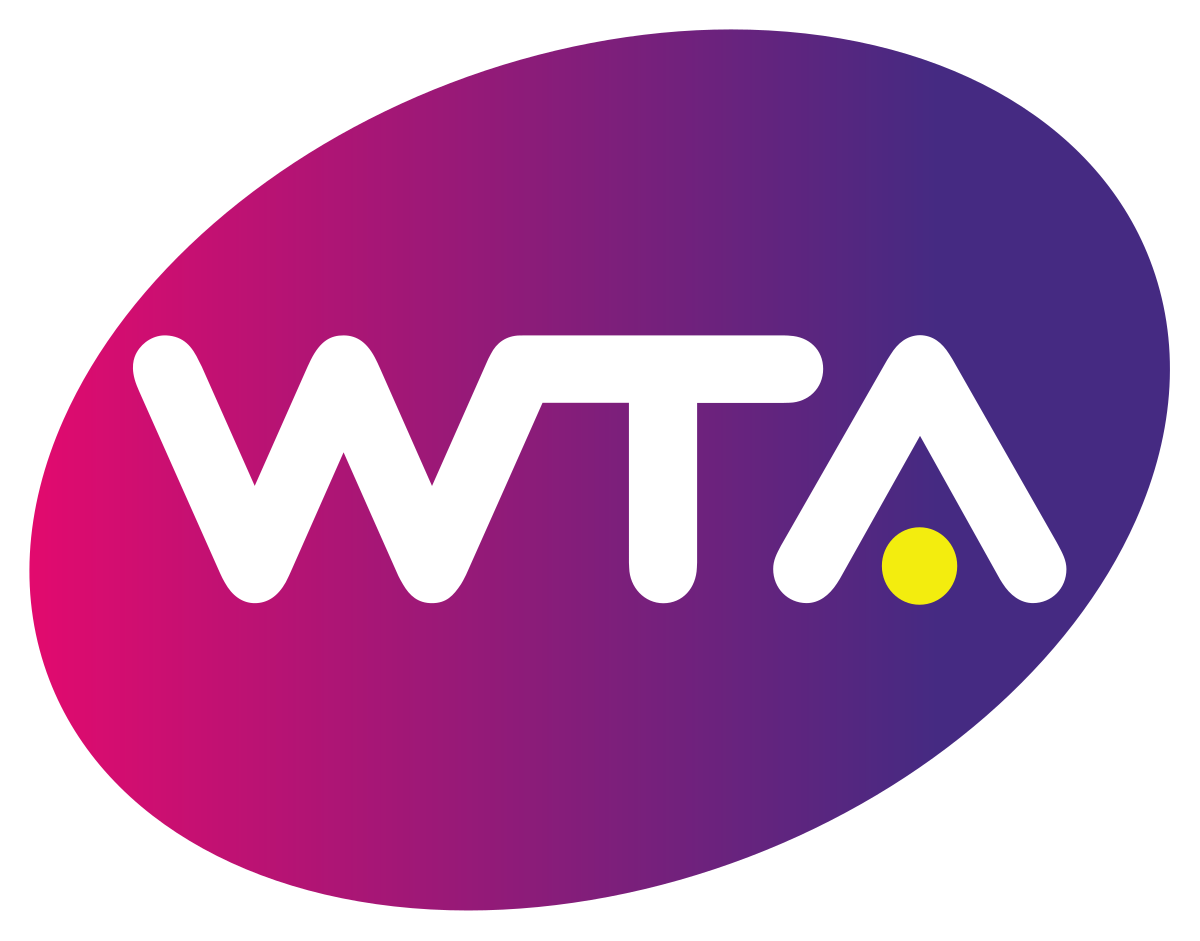 Archivo:WTA logo 2010.svg - Wikipedia, la enciclopedia libre