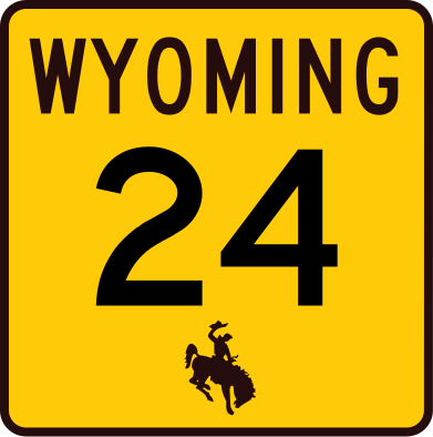 File:WY-24.svg