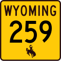 File:WY-259.svg