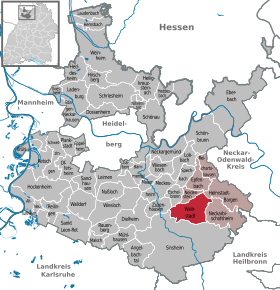 Waibstadt in HD.svg