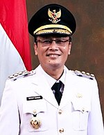 Wali Kota Jakarta Pusat.jpg