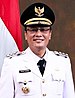 Wali Kota Jakarta Pusat.jpg