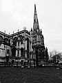 Walking by St Mary Redcliffe.jpg