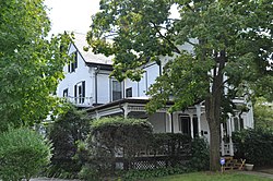 Waltham MA Henry N Fisher House.JPG