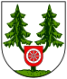 Wappen Altenmarkt im Pongau.svg