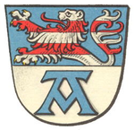 Asbach (Modautal)