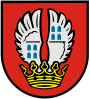 Wappen Eschborn.svg