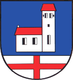 Wappen von Großutersdorf
