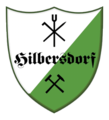 Hilbersdorf (zu Bobritzsch-Hilbersdorf)