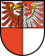 Wappen Landkreis Barnim.svg