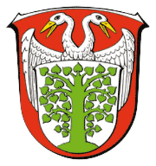 Fichier:Wappen_Linden_(Hessen).png