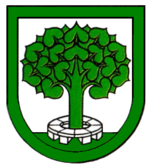 Böttingen (Münsingen)