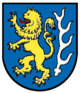 Wappen Schwabsberg