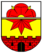 Wappen von Alverdissen.png