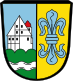 Wappen von Gablingen.svg