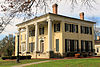 Mahoning Avenue Historic District WarrenOH Kinsman House.jpg